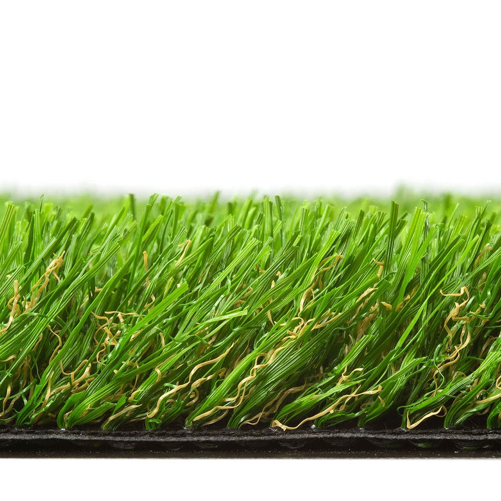 Artificial Grass for Dogs