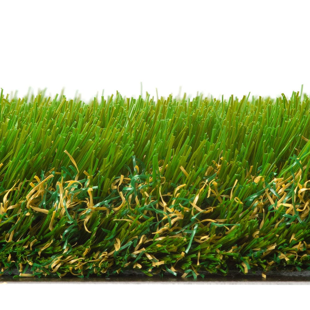 100% Recyclable Artificial Grass