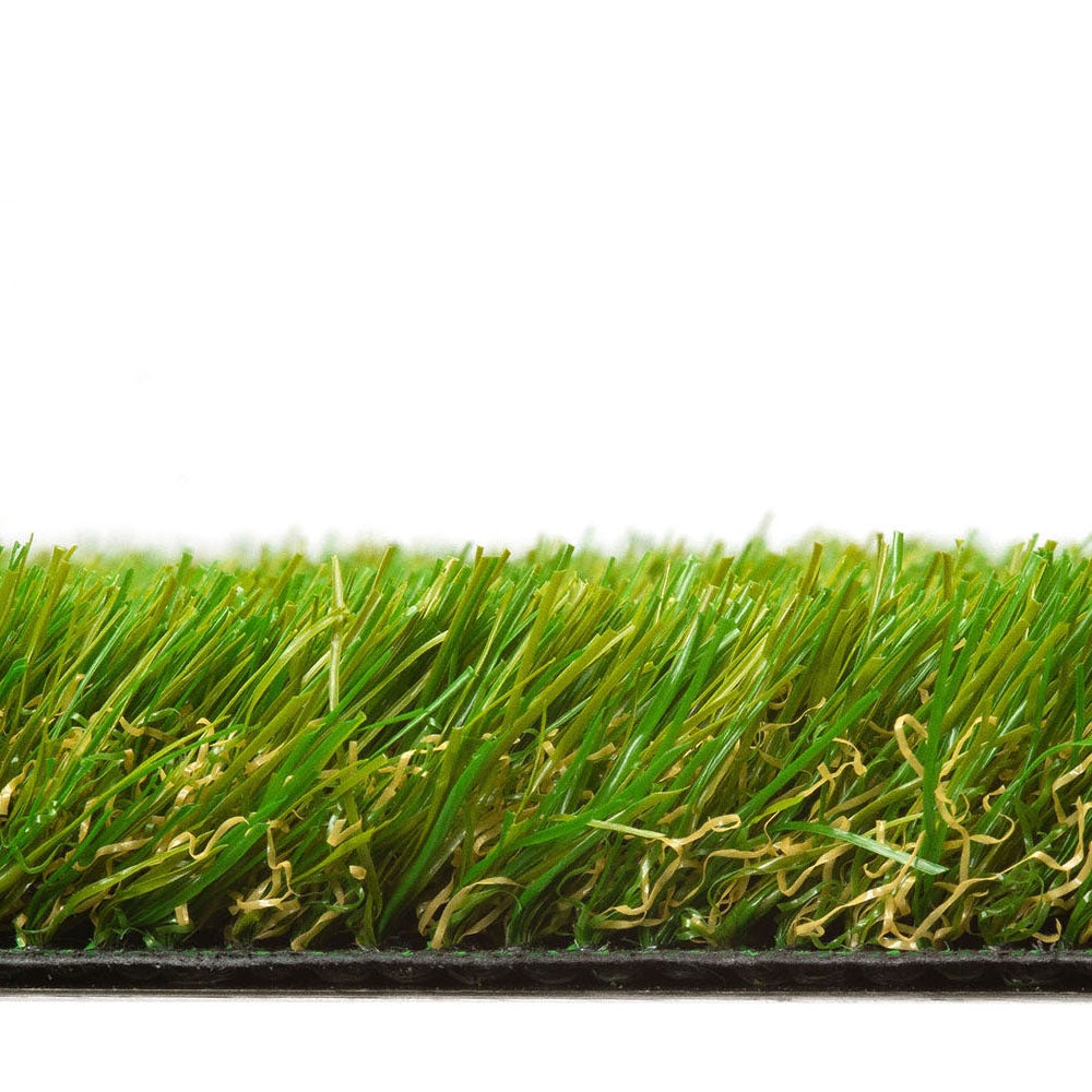 Artificial Grass for Events