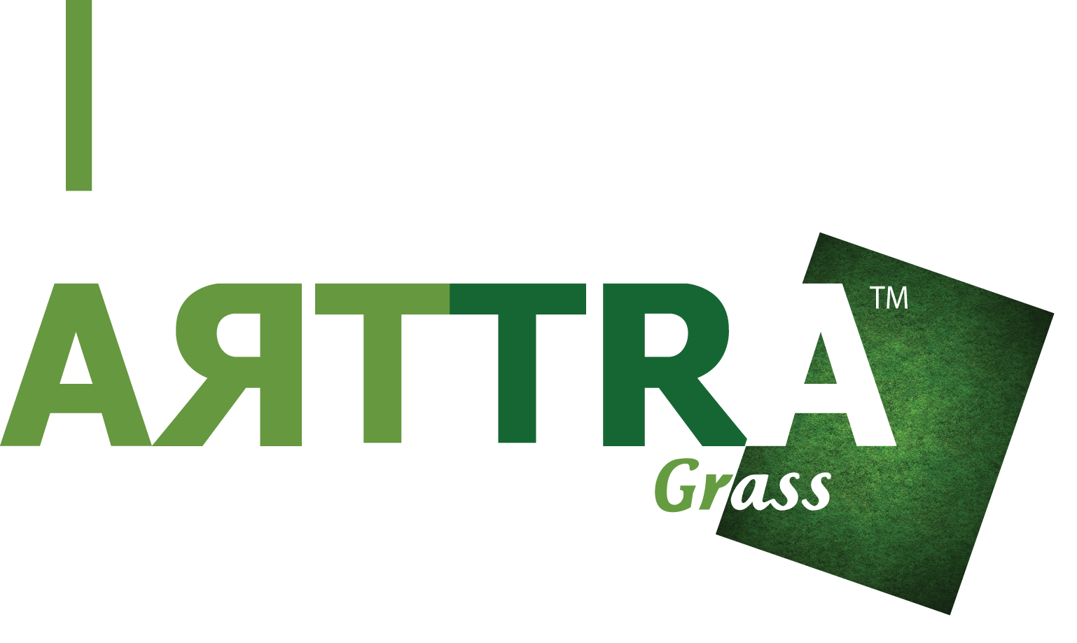 ARTTRAGrass