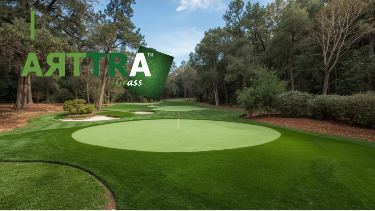 Artificial Putting Green Cost UK