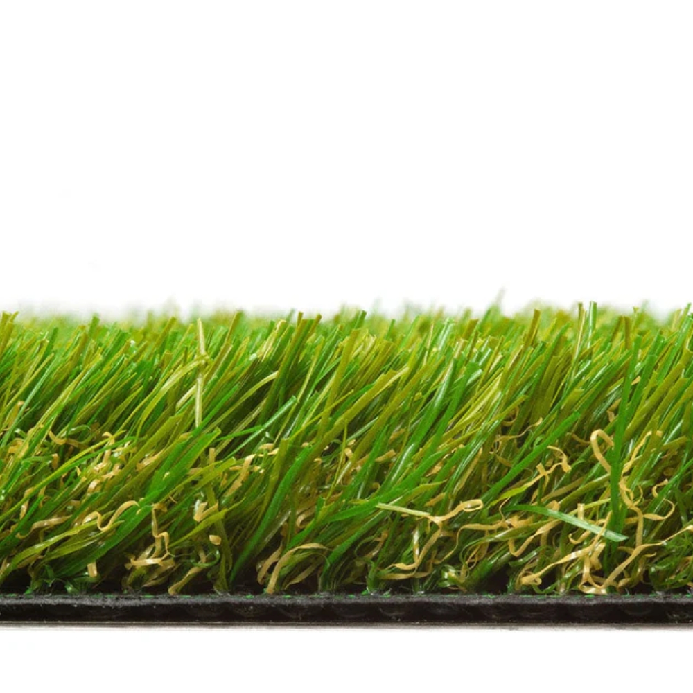 Artificial Turf for School Compounds