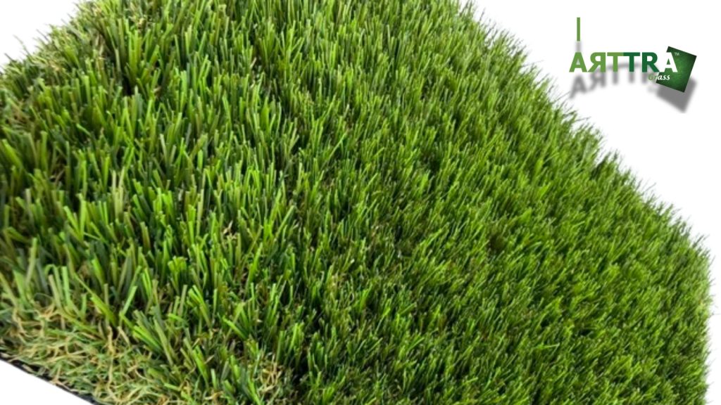 Best Artificial Grass for 2026