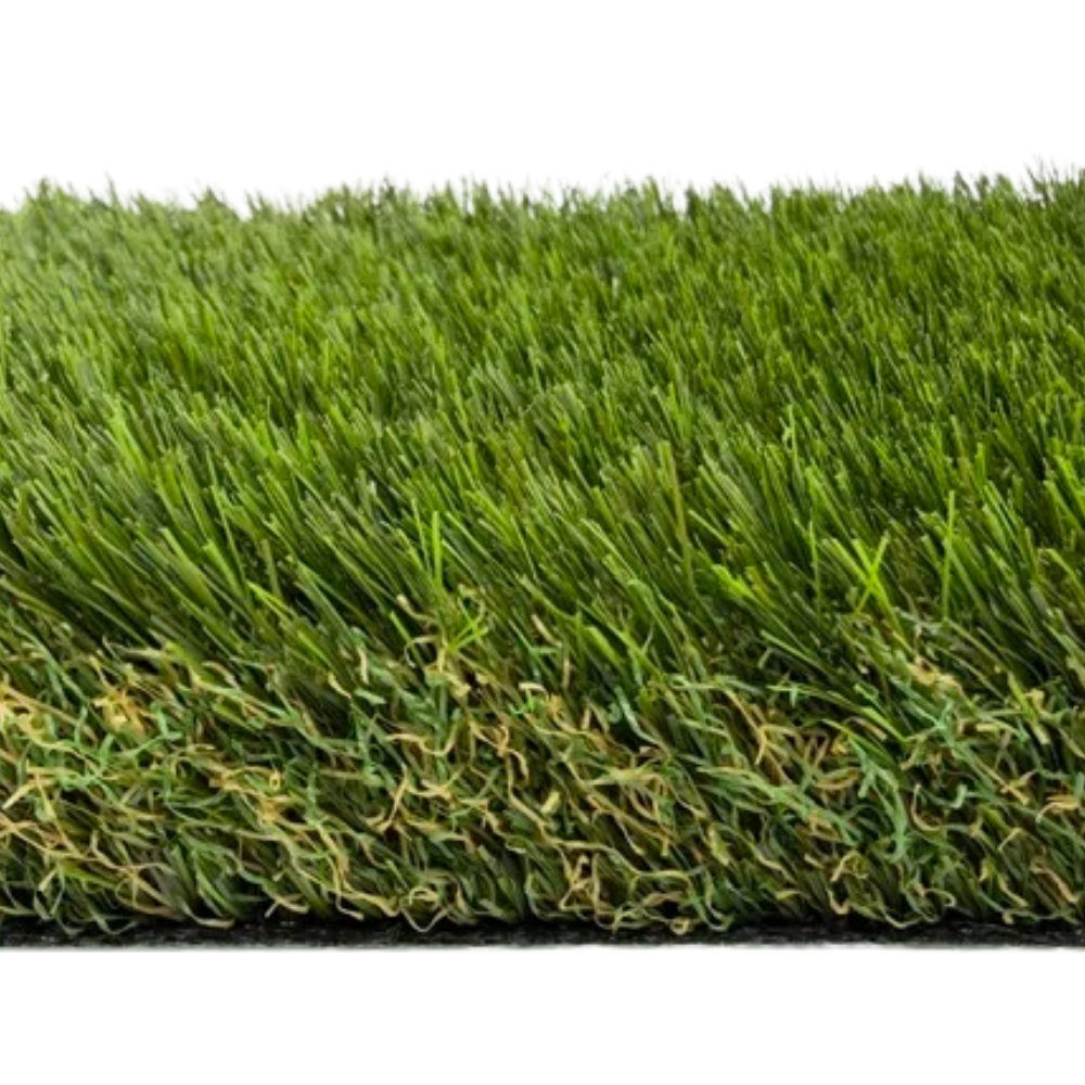 Best Artificial Grass for 2026 BioGrass 40mm