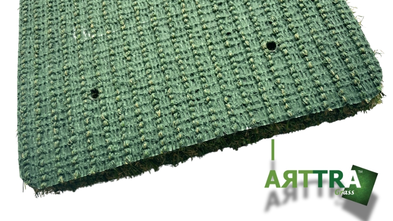 Dog Friendly Synthetic Turf