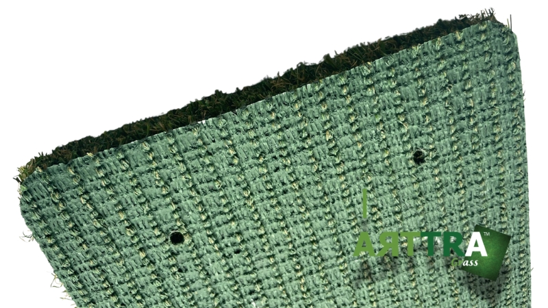 Dog Friendly Artificial Grass