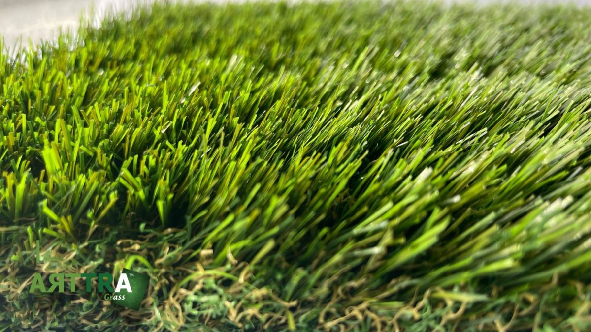 Artificial Grass Market Harborough